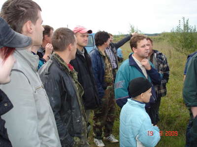 _sentjabrj_2009 042.jpg