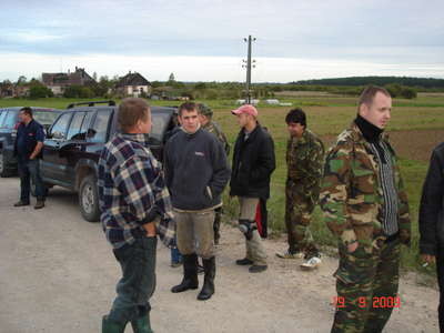 _sentjabrj_2009 040.jpg