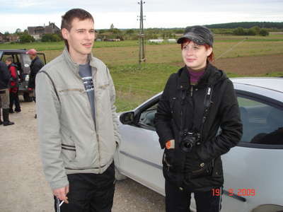 _sentjabrj_2009 039.jpg