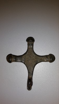 20150405_221649.jpg