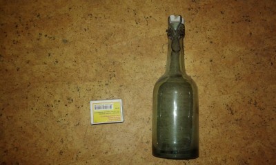 20150403_192651.jpg