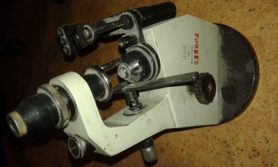 20150405_184224.jpg