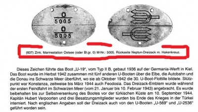 161.JPG