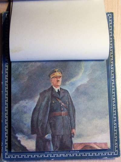 medaljas kalendars 005.jpg