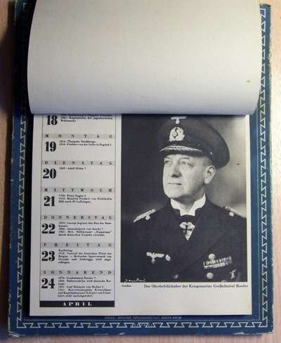 medaljas kalendars 009.jpg