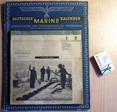 medaljas kalendars 010.jpg