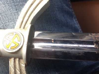 9[1].jpg