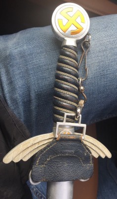 11[1].jpg