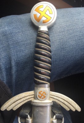 12[1].jpg