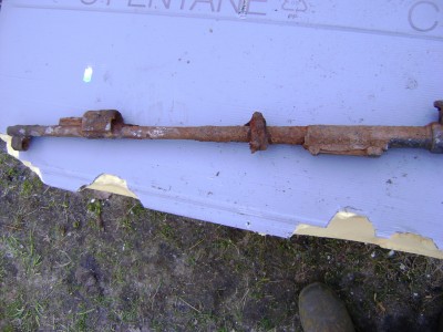 DSC09725.JPG