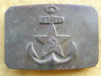 P4090160 (2).JPG