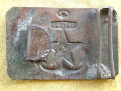 P4090161 (2).JPG
