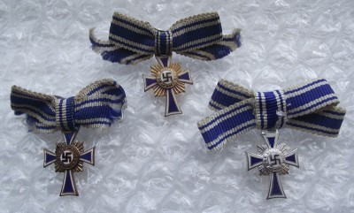 DSCF5944.JPG