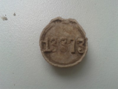 20150412_122721.jpg