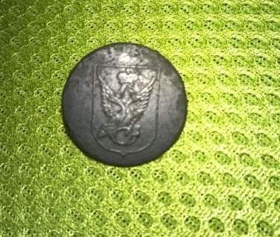 puga1.JPG
