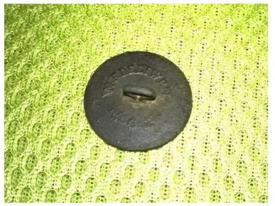 puga2.JPG