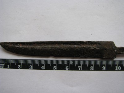 22223 007.JPG