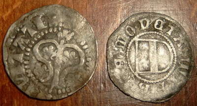 SIMG2306.jpg