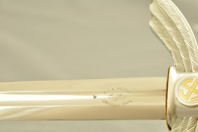 Lutwaffe%20sword%20bg09.jpg
