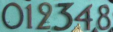 3303278.jpg