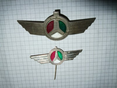 DSCF8390.JPG