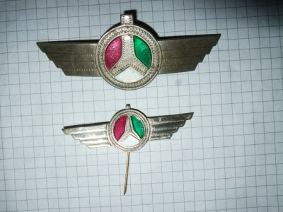 DSCF8391.JPG