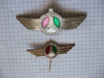 DSCF8392.JPG