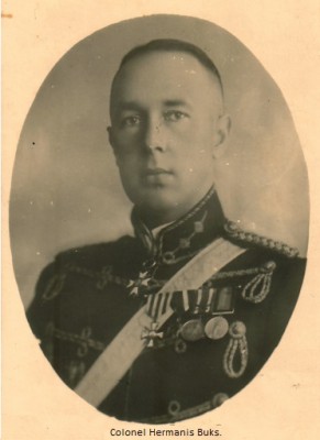 Lettonie_CPA1.jpg