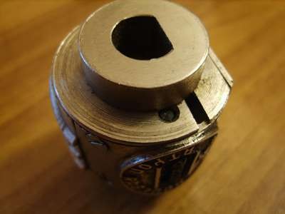 S8001164.JPG