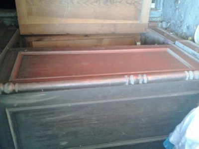 2012-01-05 17.02.54.jpg