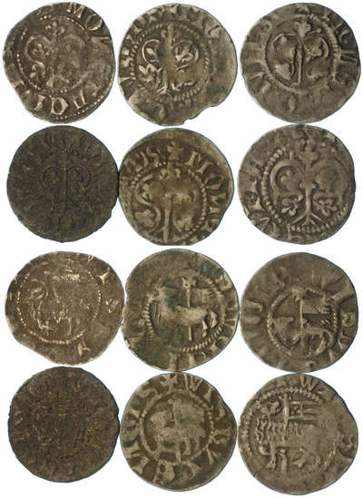 515-64.jpg