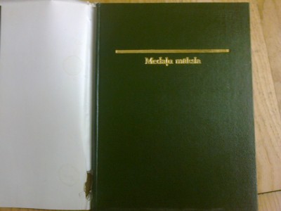 Fotoattēls2563.jpg