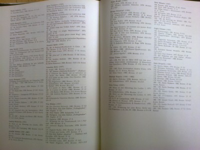 Fotoattēls2569.jpg