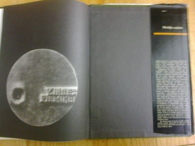 Fotoattēls2570.jpg
