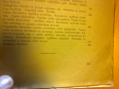Fotoattēls2601.jpg