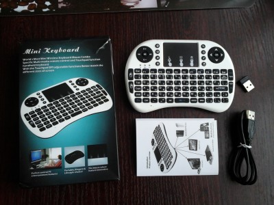 20150417_160557.jpg
