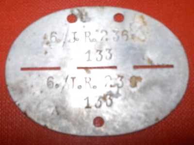 HPIM0009.JPG