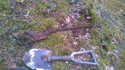 WP_20150418_008.jpg