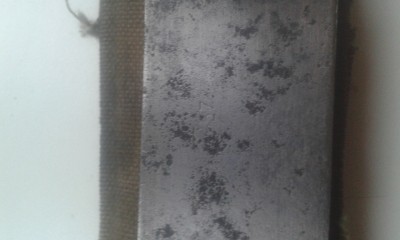 20150419_191328.jpg