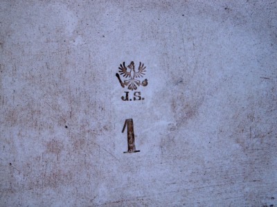 526.JPG