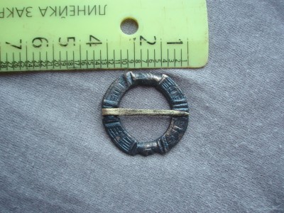 P4201999.JPG