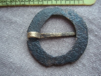 P4202001.JPG
