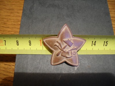 SDC16795.JPG