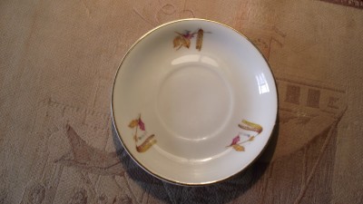 DSCF2848.JPG
