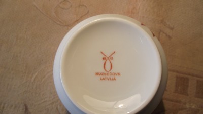 DSCF2849.JPG