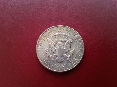 20150422_115255.jpg
