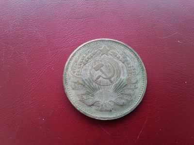 20150422_115548.jpg