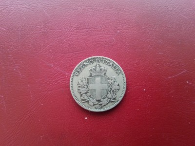20150422_115742.jpg