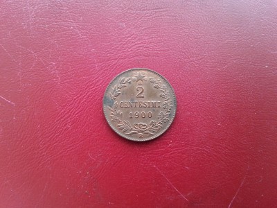 20150422_120038.jpg