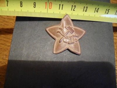 SDC16789.JPG